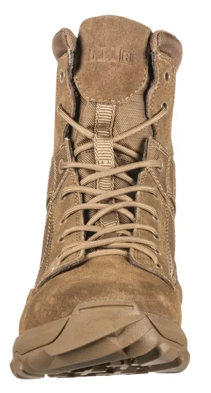 5.11 FAST-TAC 6 DESERT BOOT