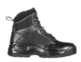 5.11 WOMENS A.T.A.C 2.0 6 SIDE ZIP BOOT