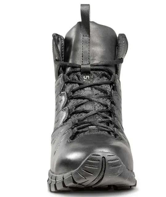 5.11 XPRT 3.0 WATERPROOF 6 BOOT