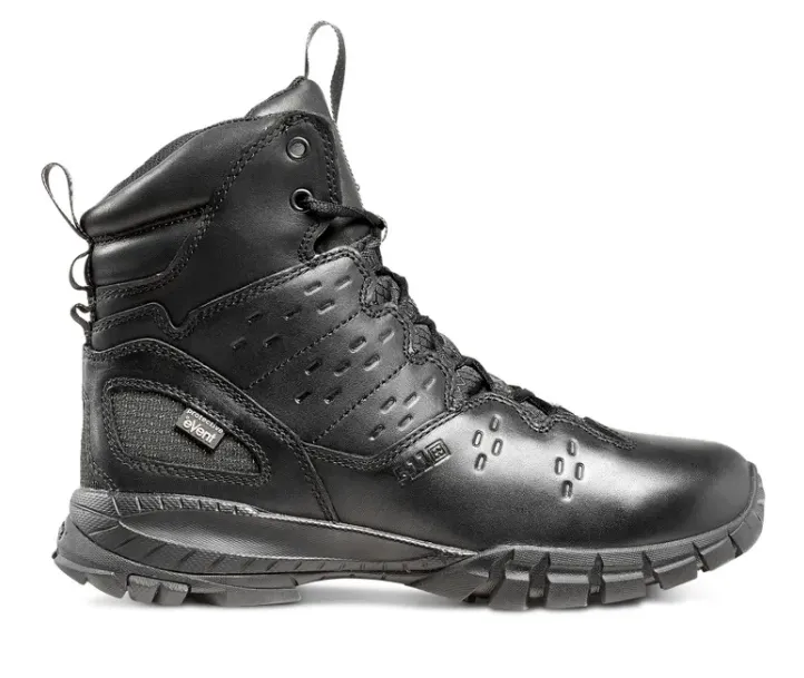 5.11 XPRT 3.0 WATERPROOF 6 BOOT