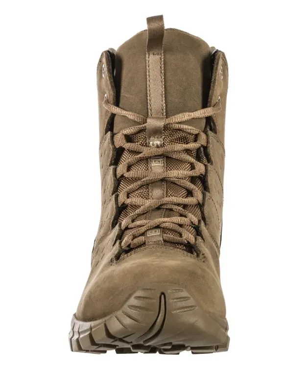 5.11 XPRT 3.0 WATERPROOF 6 BOOT