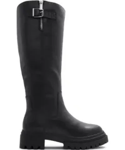 ALDO Women's Sometta Knee High Boots