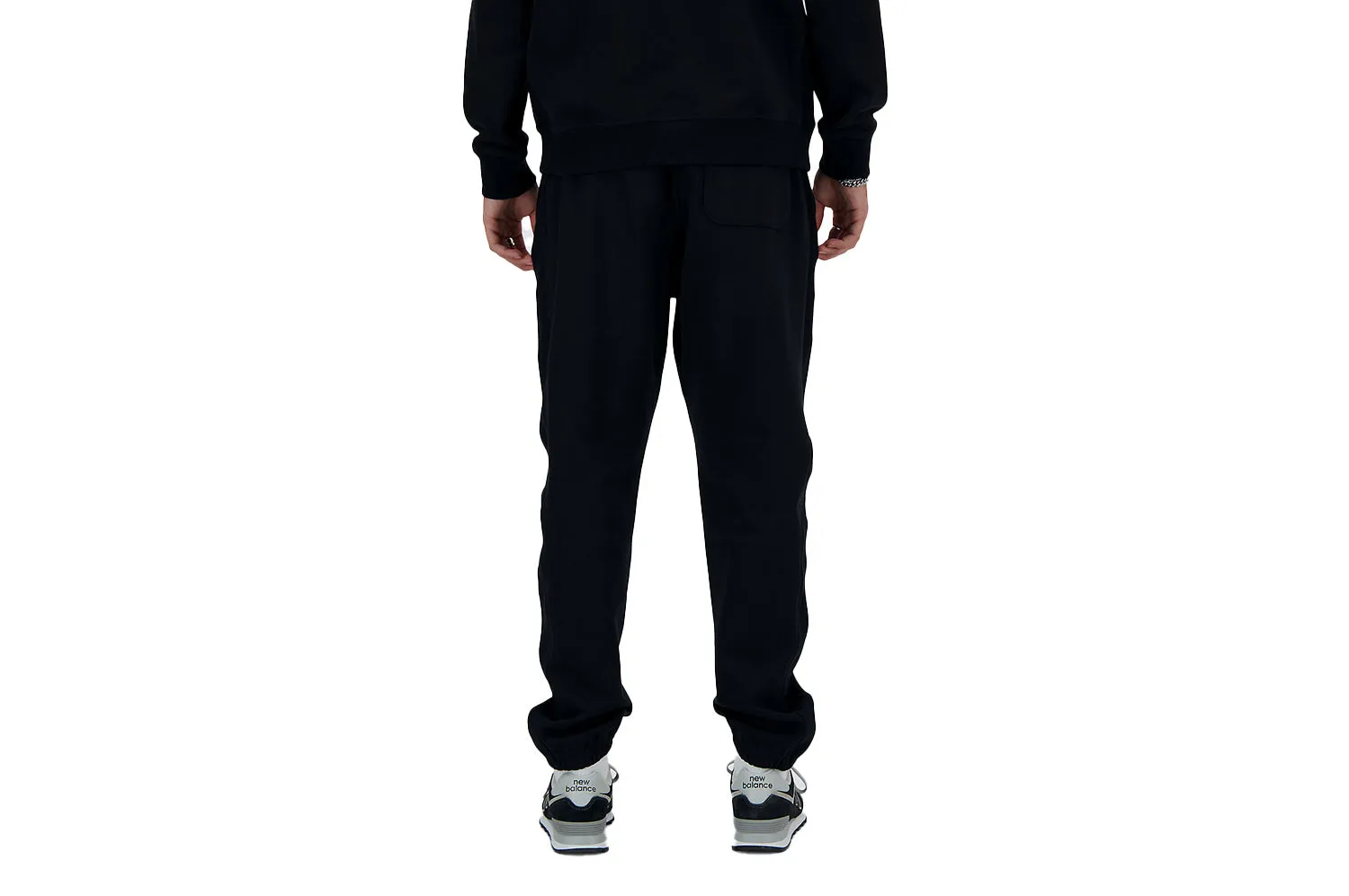 Athletics French Terry Jogger