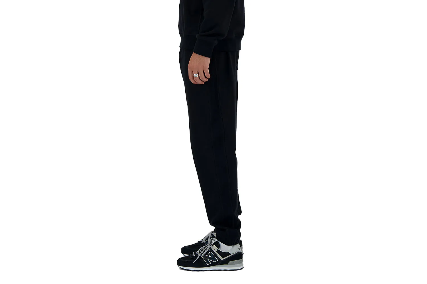 Athletics French Terry Jogger