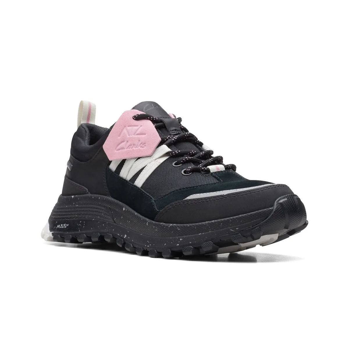 ATL Trek Path GTX (Women)