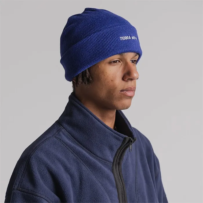 Beanie | Beanies | Stirling Sports