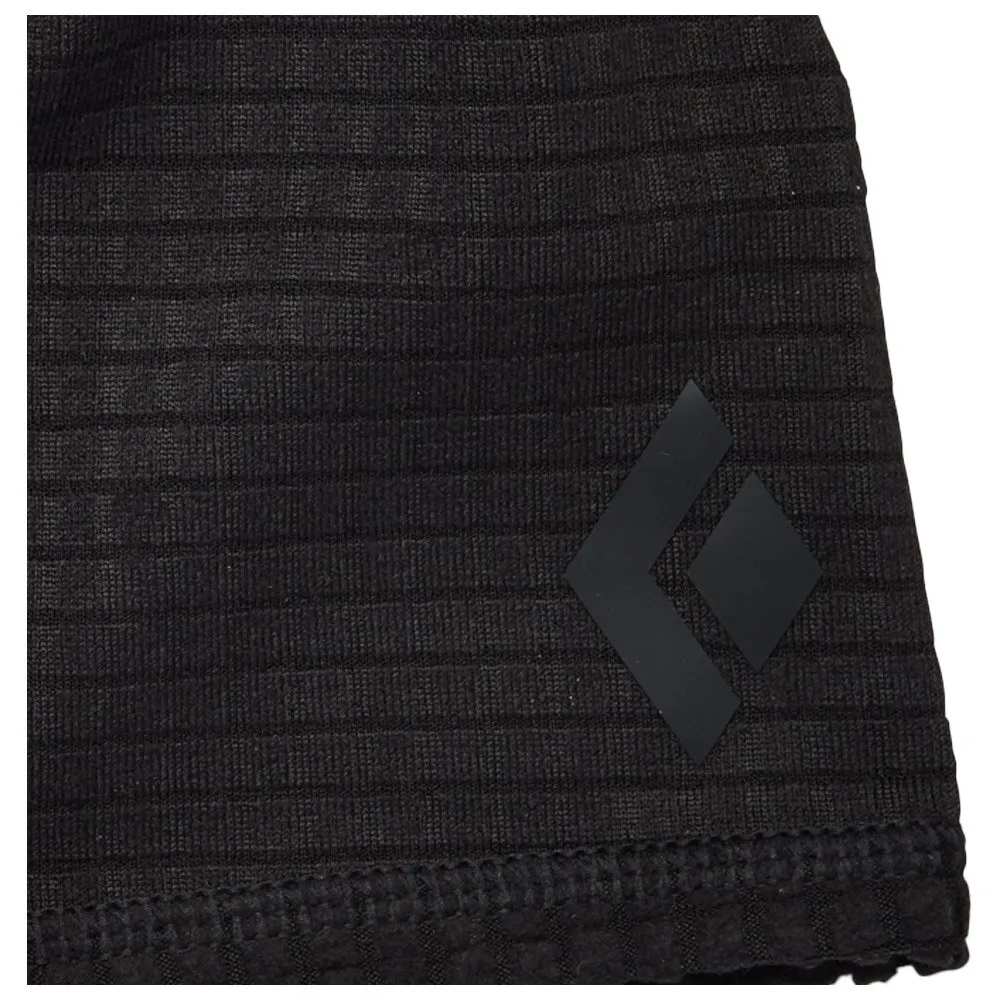 Beanies Black Diamond ---Active Beanie Black