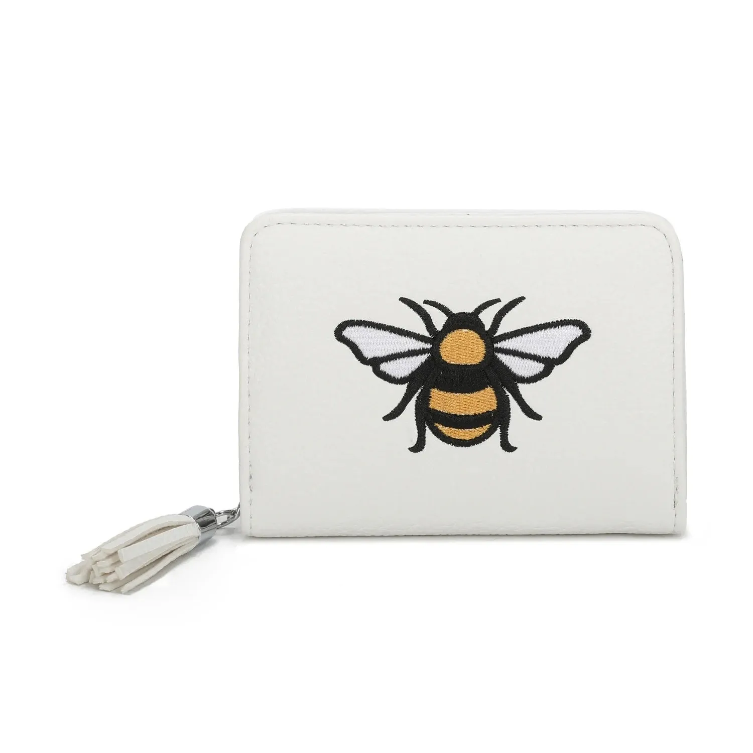 Bee Purse