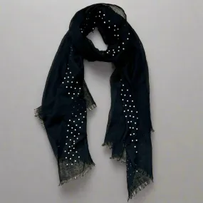 BEL-EVE Kinsley Scarf