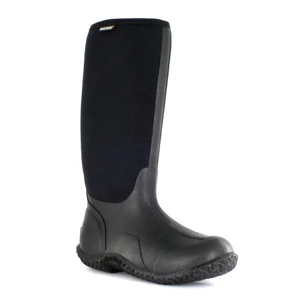 Bogs Ladies Classic High Boots