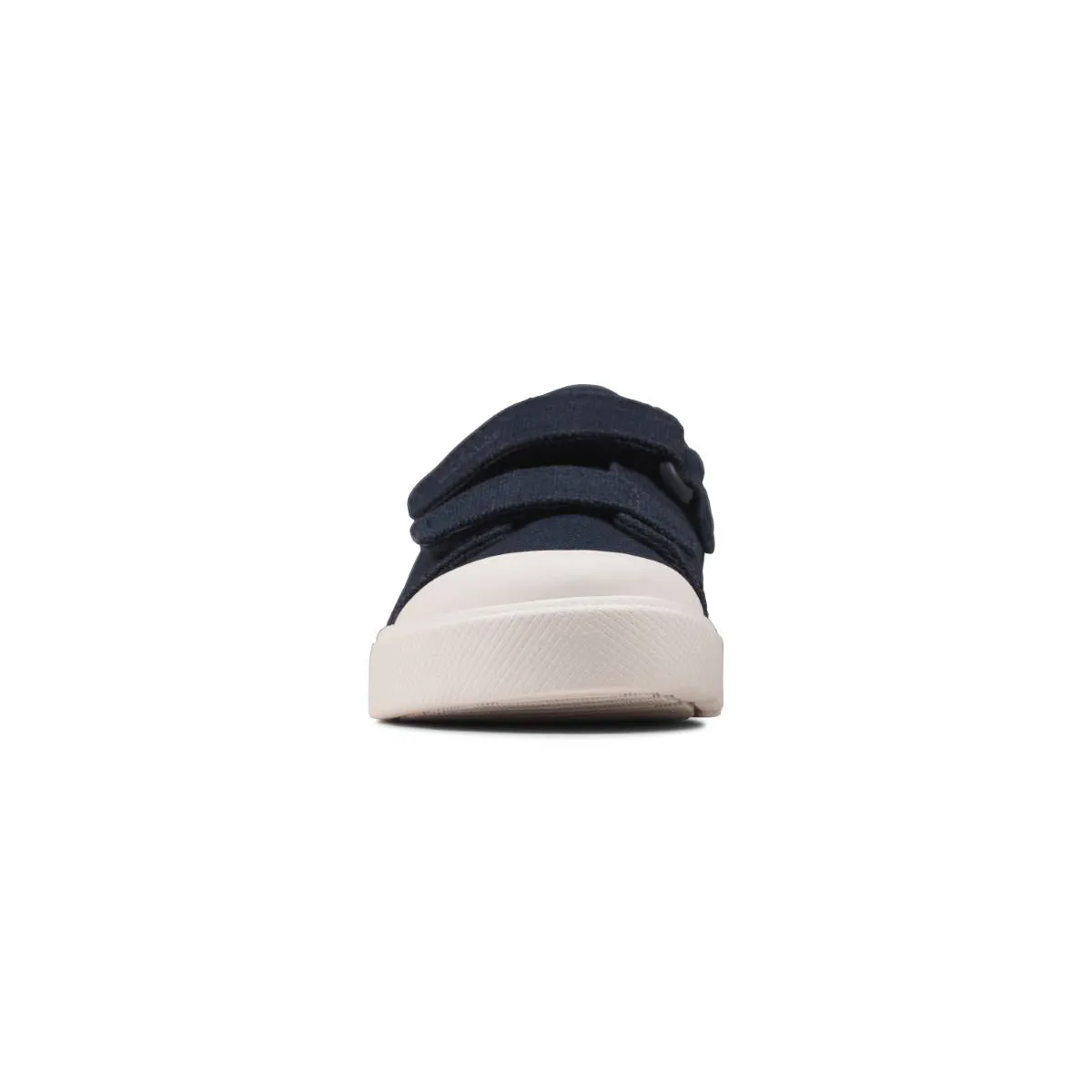 Clarks - City Bright T 261490877g - G Fit (navy)