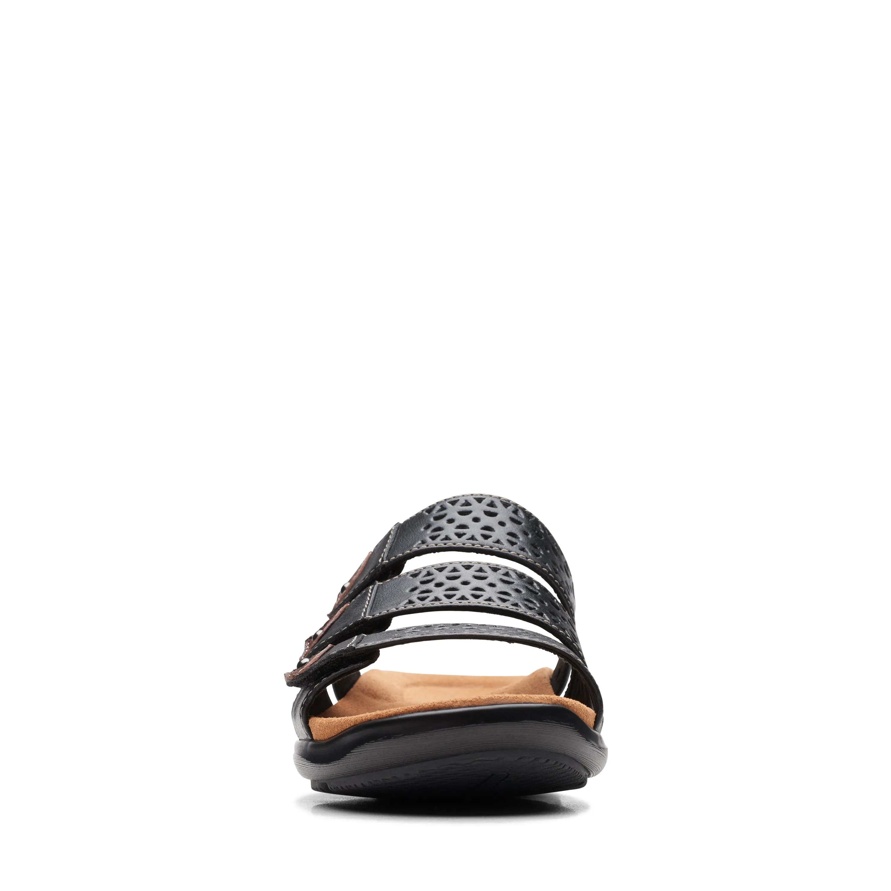 Clarks Kitly Walk Women's