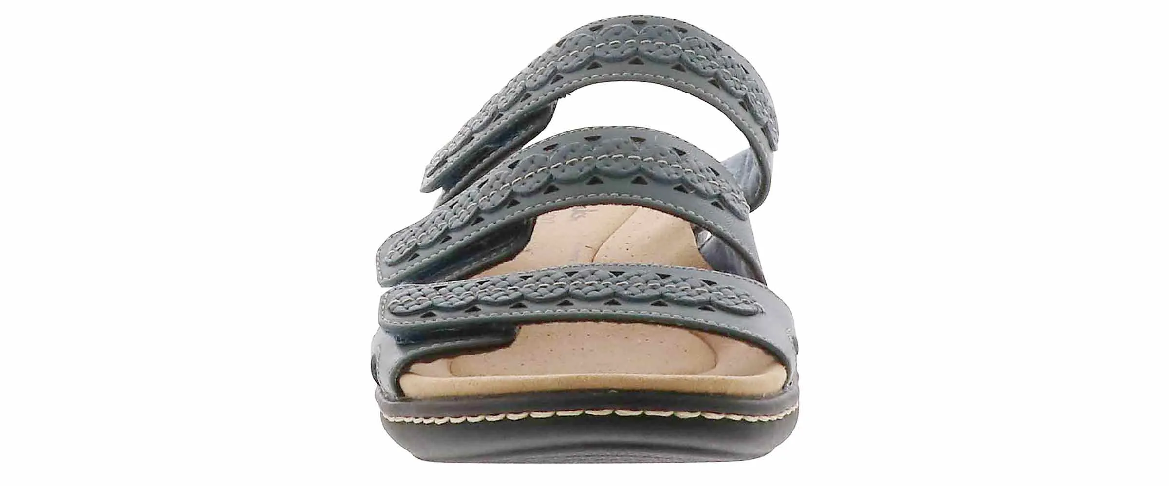 Clarks Laurleann Cove Women’s Comfort Sandal