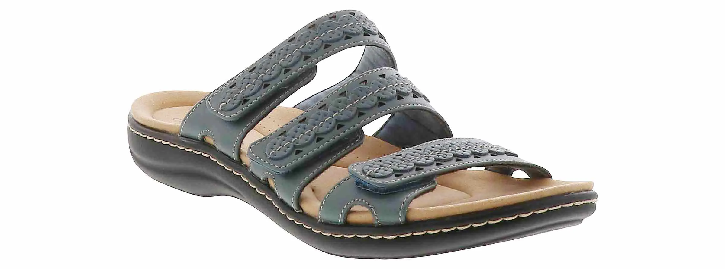 Clarks Laurleann Cove Women’s Comfort Sandal