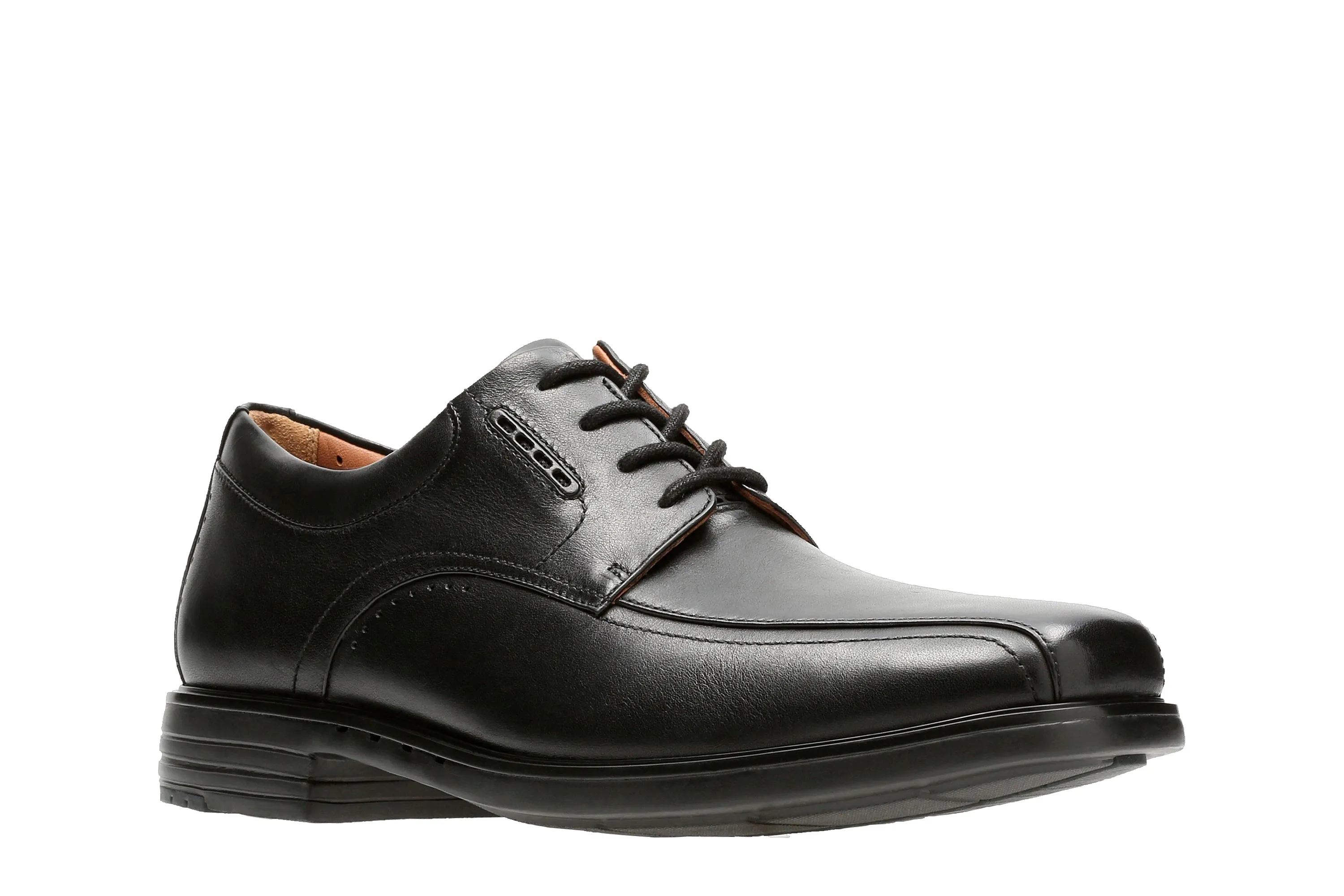 Clarks Un Kenneth Way Men's