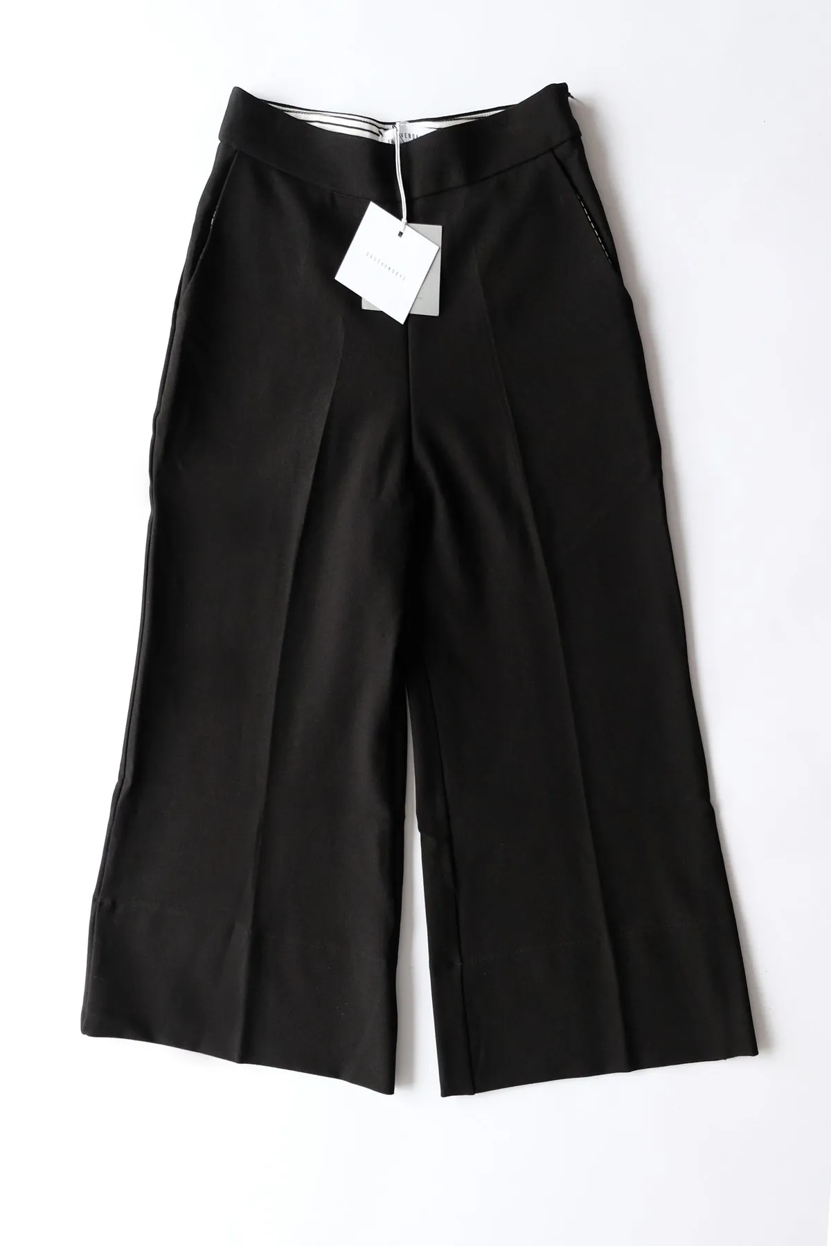 Feria Trousers