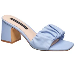 French Connection Sandal- Challenge