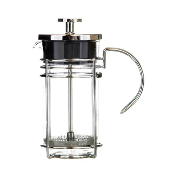 GROSCHE Madrid French Press