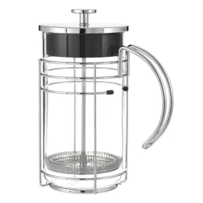 GROSCHE Madrid French Press