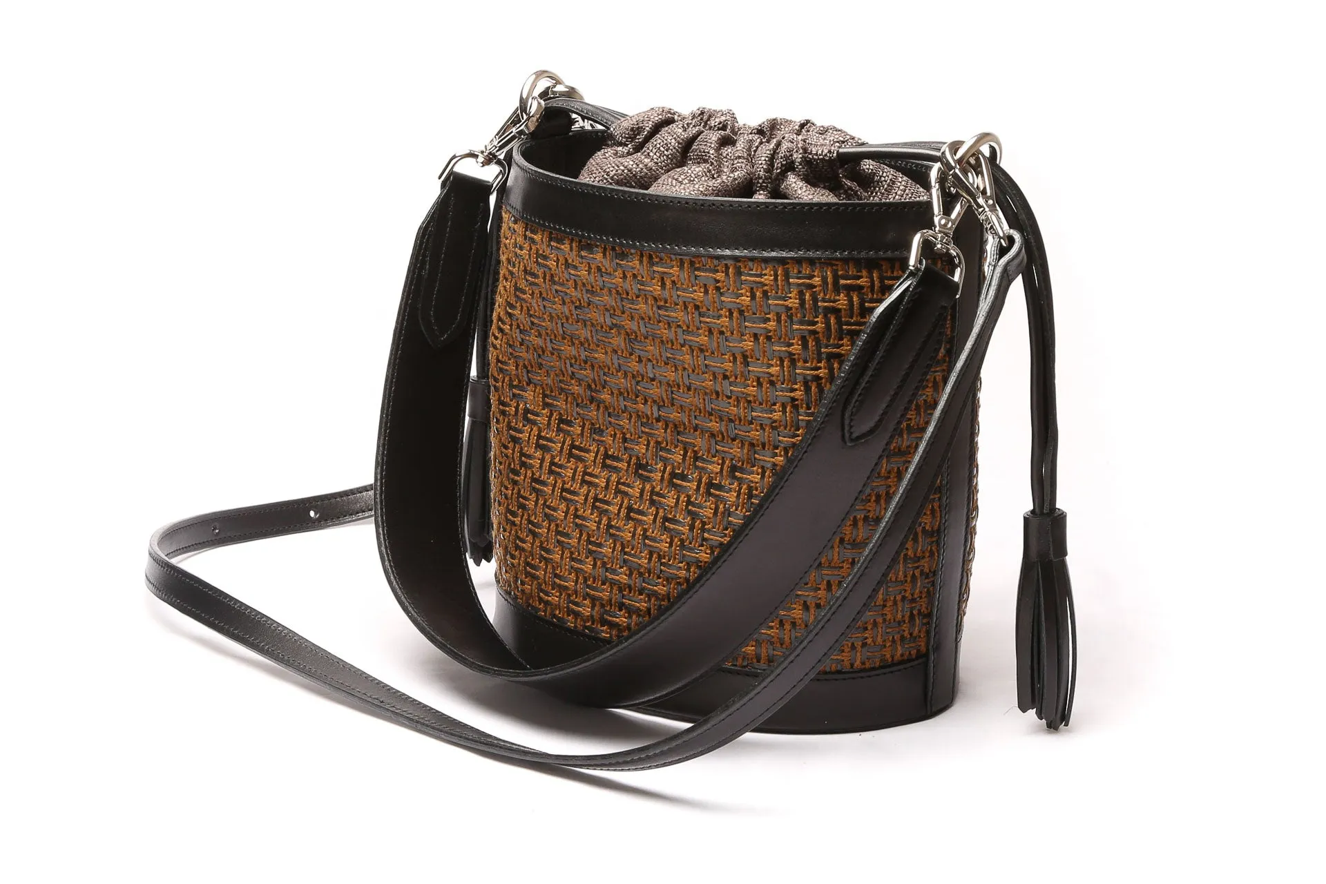 Handbag del Mar Rane