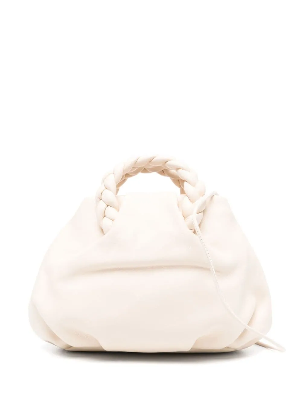 Hereu Bags.. White