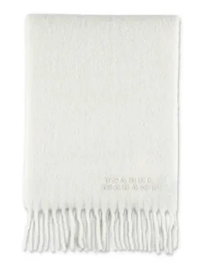 Isabel Marant Firny Scarf