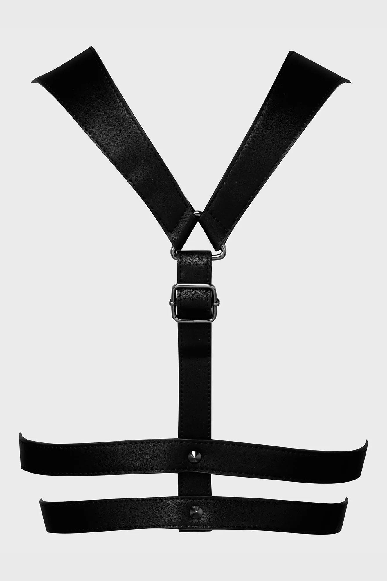 Ivy Harness