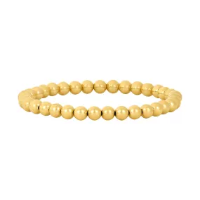 Karen Lazar Design 5mm Signature Bracelet