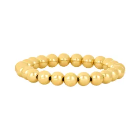 Karen Lazar Design 8mm Signature Bracelet