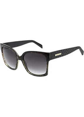 Karen Millen KM5059 Sunglasses | Grattan