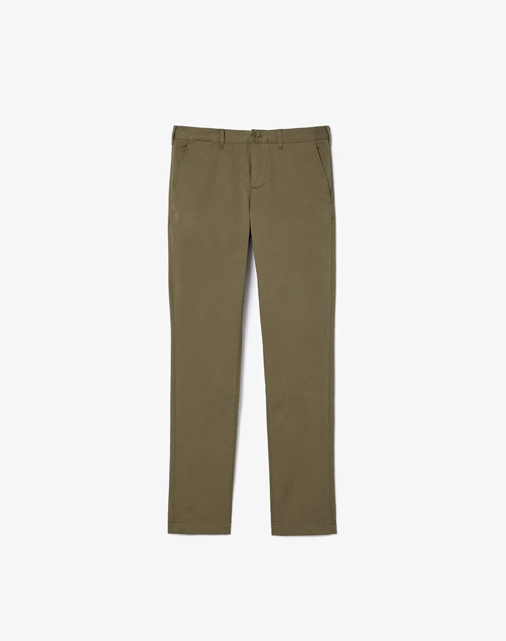 LACOSTE TROUSERS