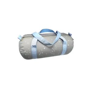 little stars medium duffle