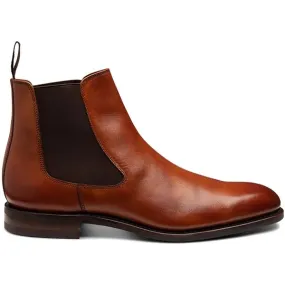 Loake Wareing Chelsea Boots