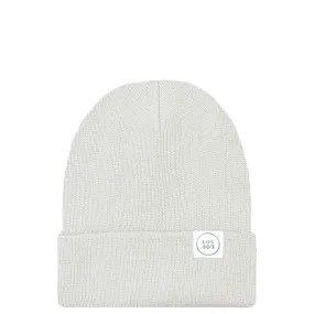 Lou Lou & Co. - Beanie Cloud Gray