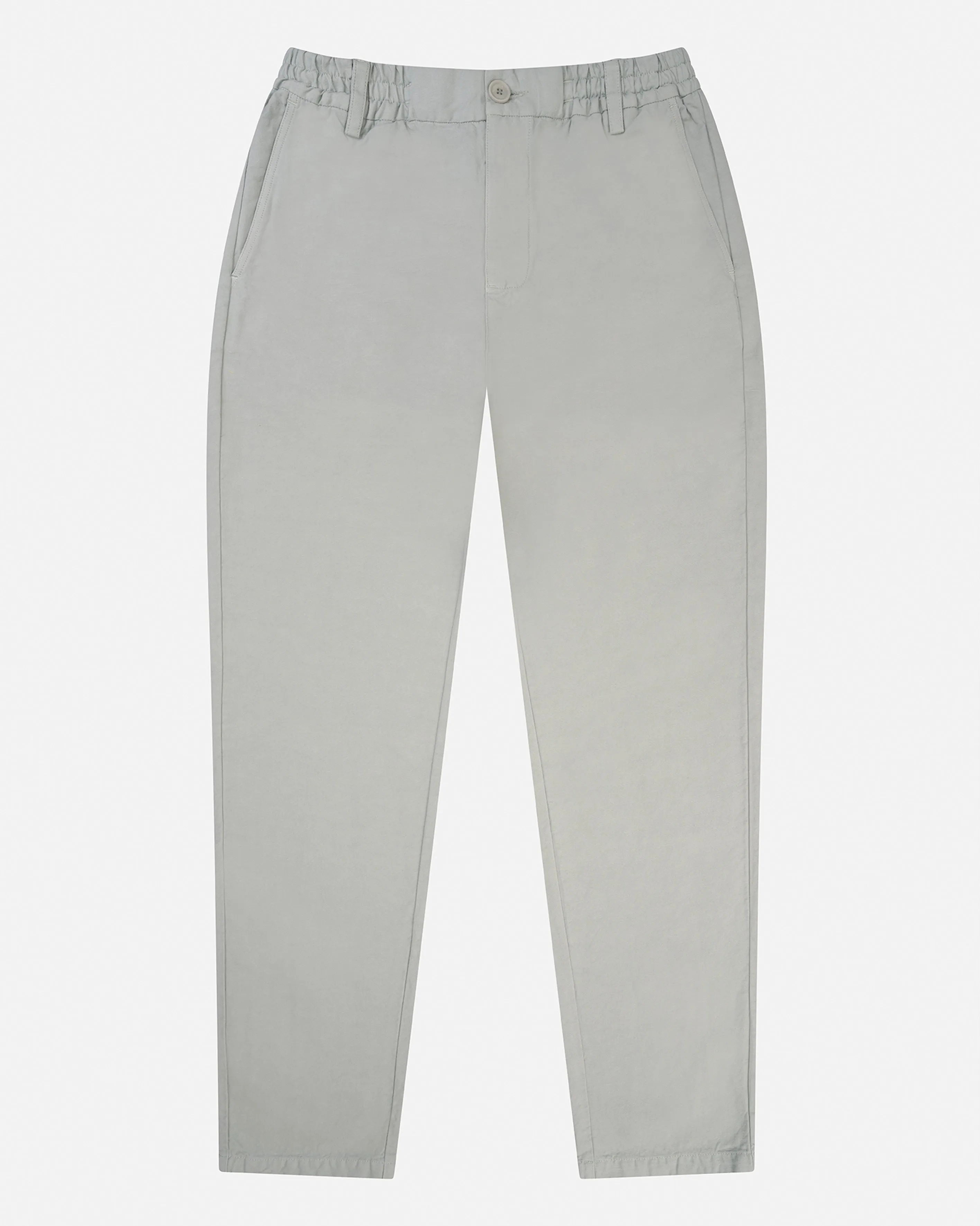 Luxury Trousers