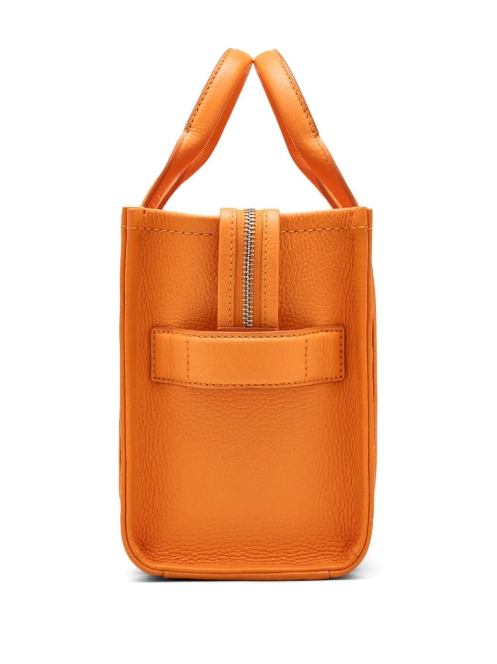 Marc Jacobs Bags.. Orange