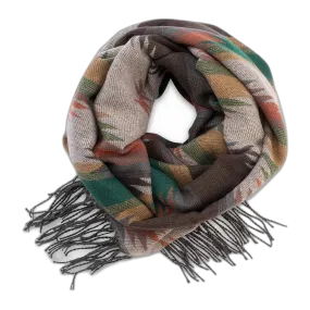 Mattea Scarf