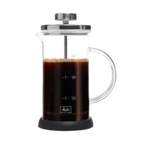 Melitta Standard French Press