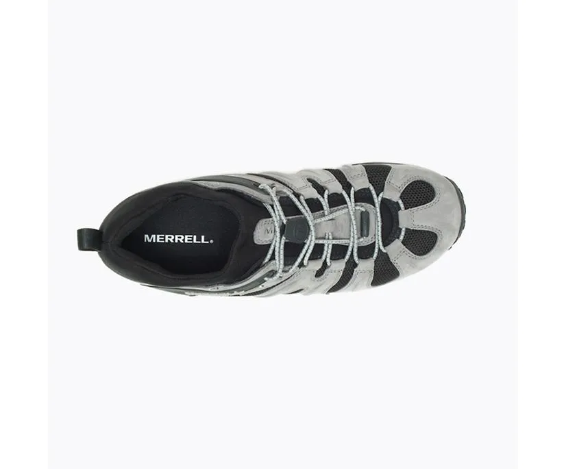 Merrell Men's Chameleon 8 Stretch Waterproof