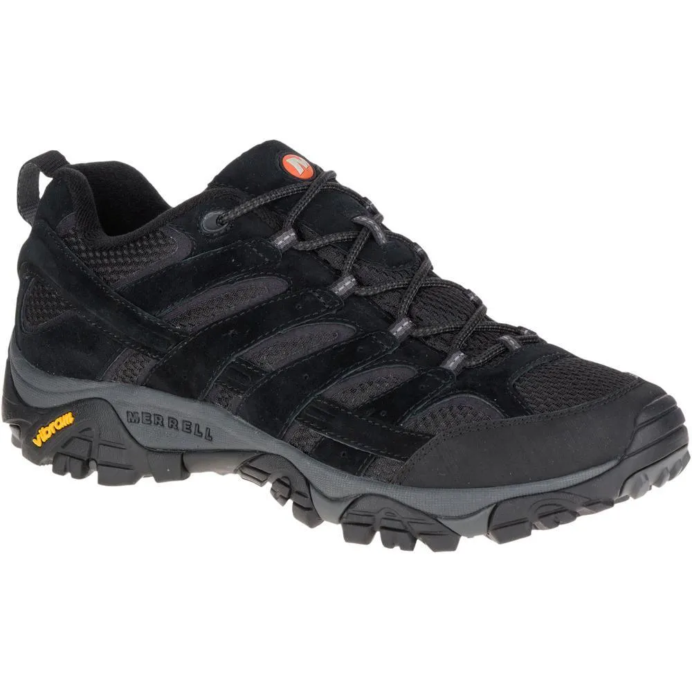 Merrell Men's Moab 2 Ventilator (disc.)