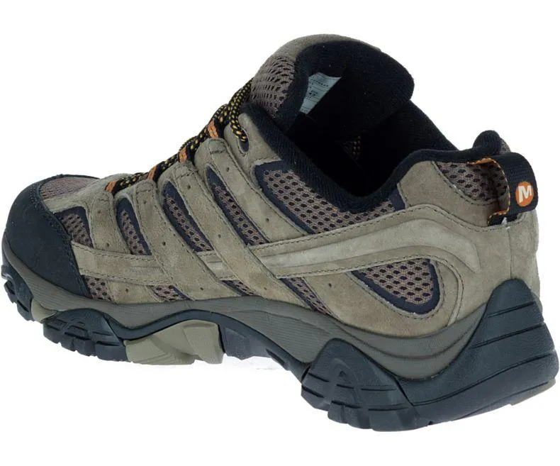 Merrell Men's Moab 2 Ventilator (disc.)