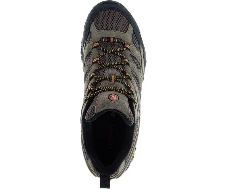 Merrell Men's Moab 2 Ventilator (disc.)