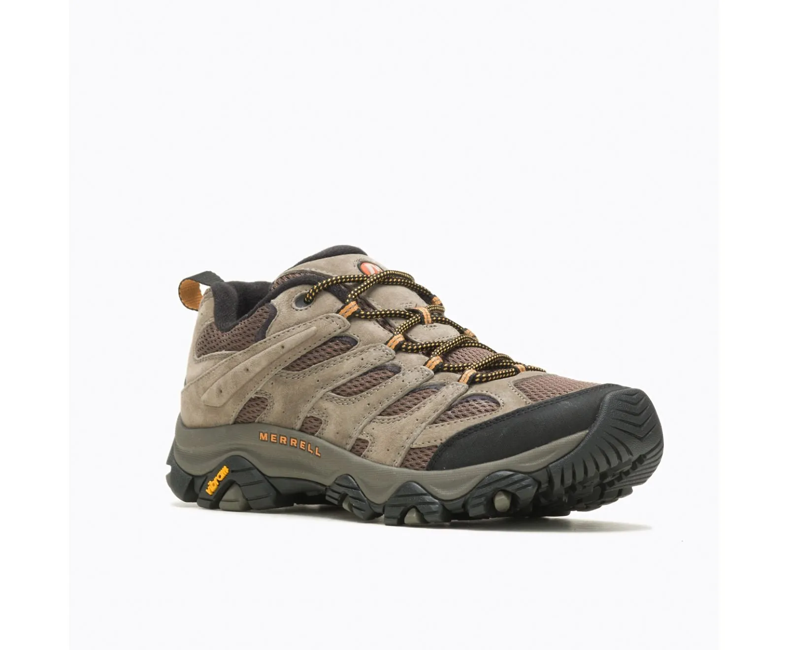 Merrell Men's Moab 3