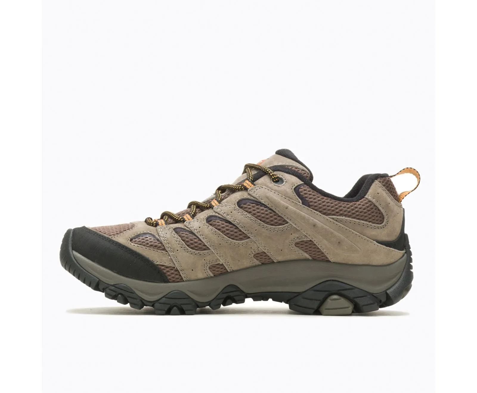 Merrell Men's Moab 3