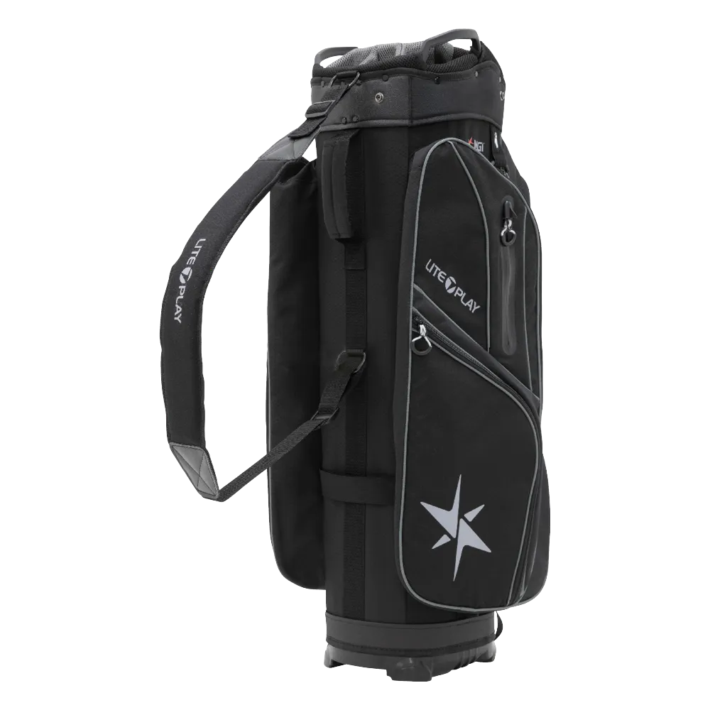 MGI Lite-Play Golf Bag