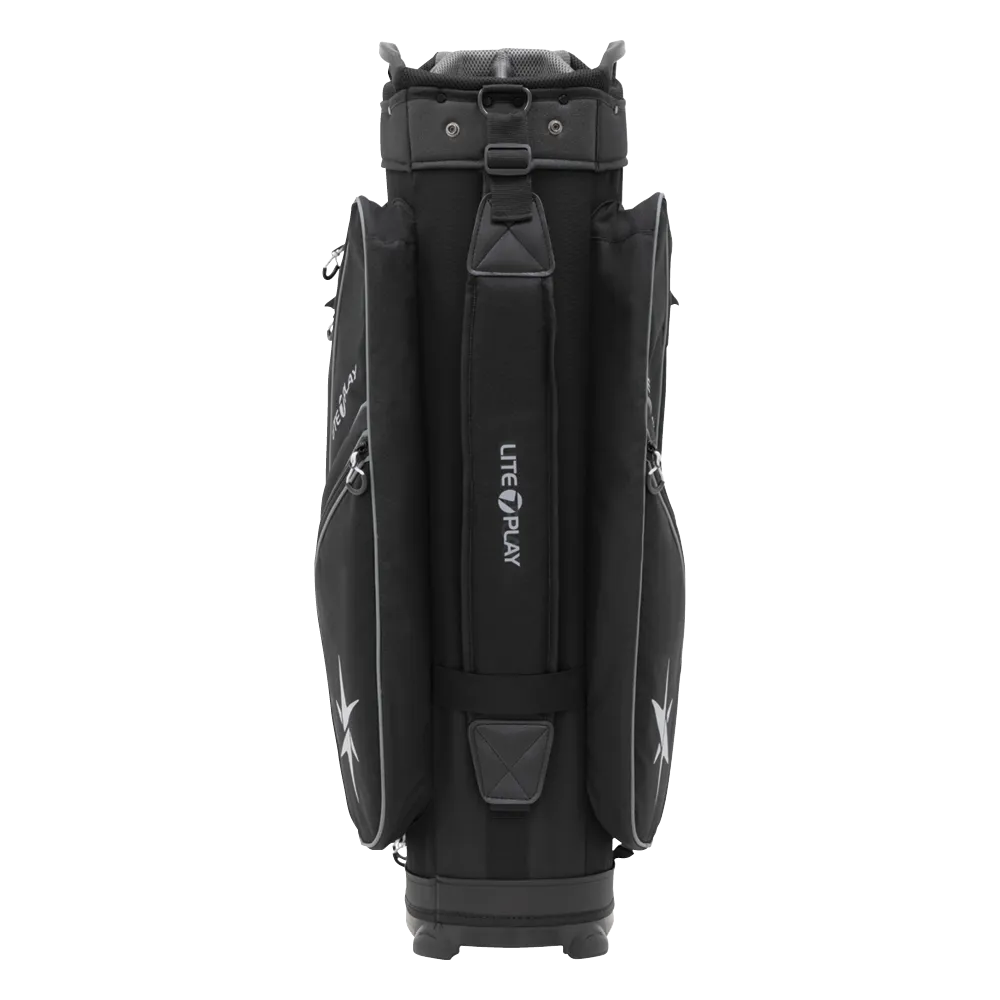 MGI Lite-Play Golf Bag