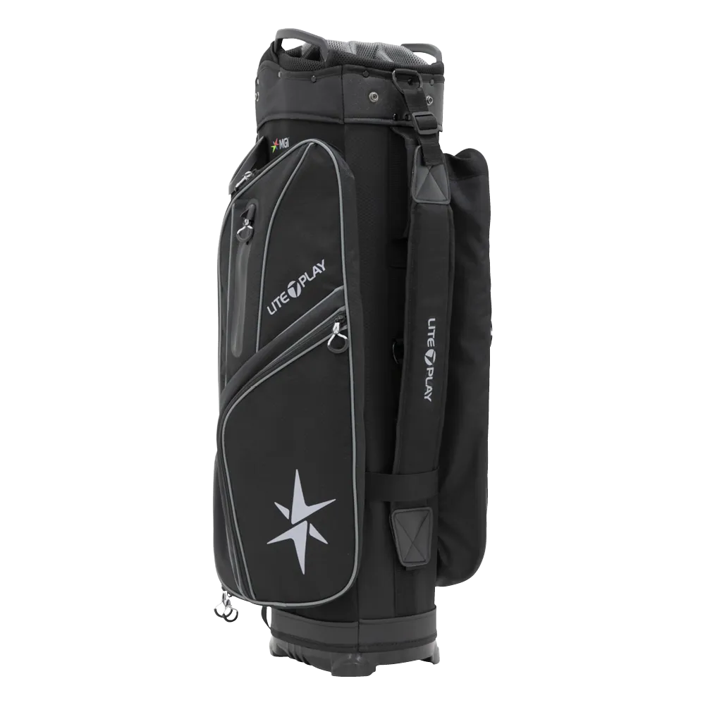 MGI Lite-Play Golf Bag