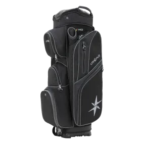 MGI Lite-Play Golf Bag