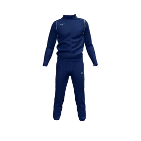 Nike Personalizable Only Nike Park 20 Track Suit. (x 26)