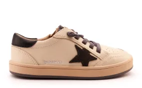 Old Soles Sand Star Sneaker